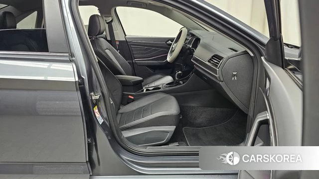 Volkswagen 7th Generation of Jetta id 4584887 из Кореи 18