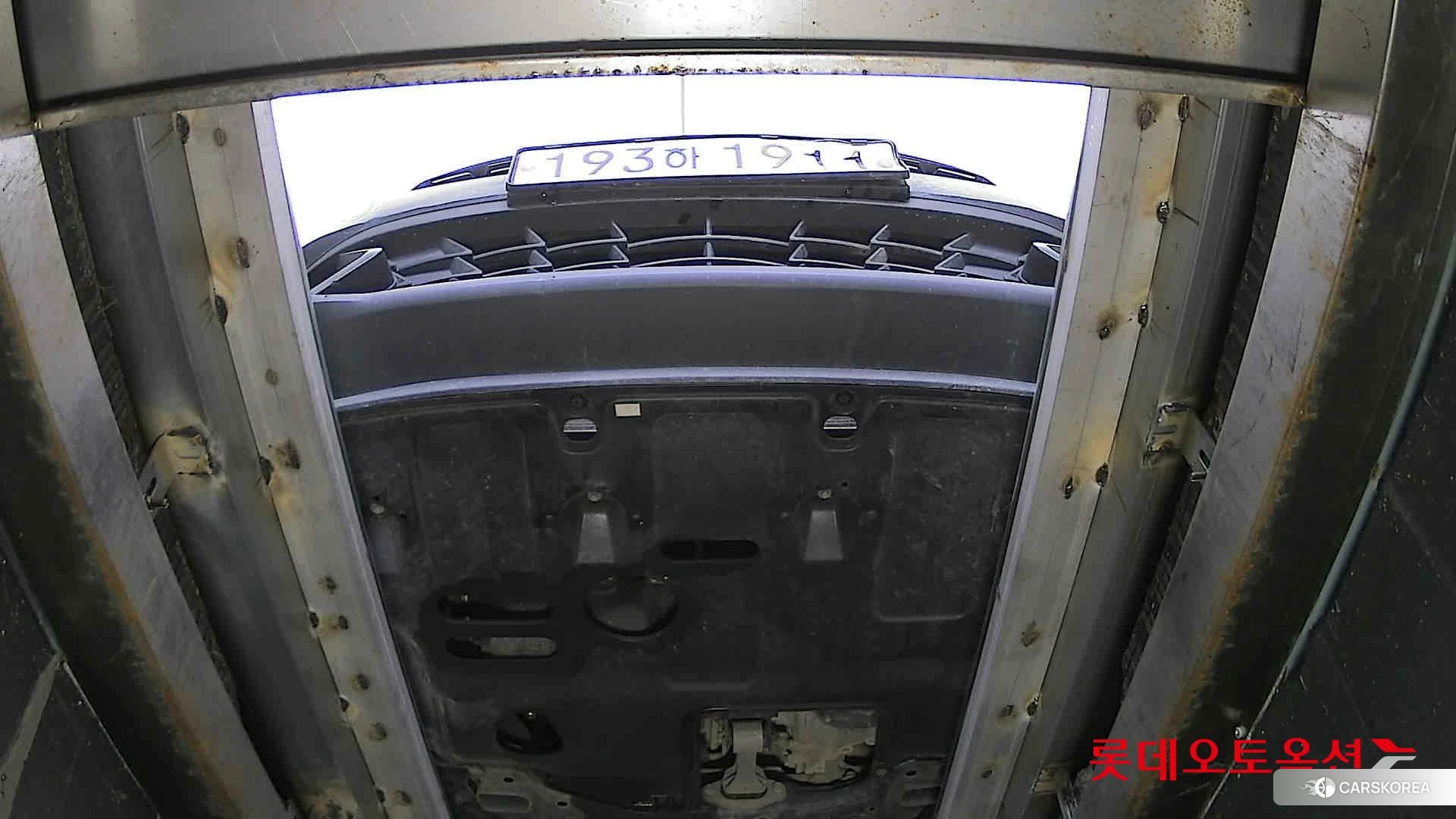 Kia K3 id 3869320 из Кореи 18