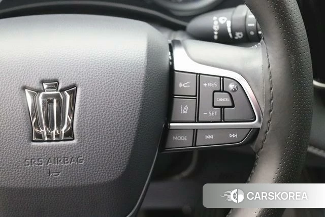 Toyota Crown Lufang id 4261807 из Китая 18