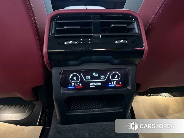 BMW 5 series id 4273507 из Китая 18