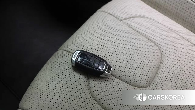 Hyundai Avante (CN7) id 4423062 из Кореи 18