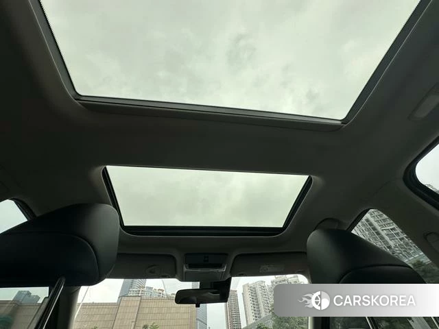 Nissan Teana id 4261573 из Китая 18