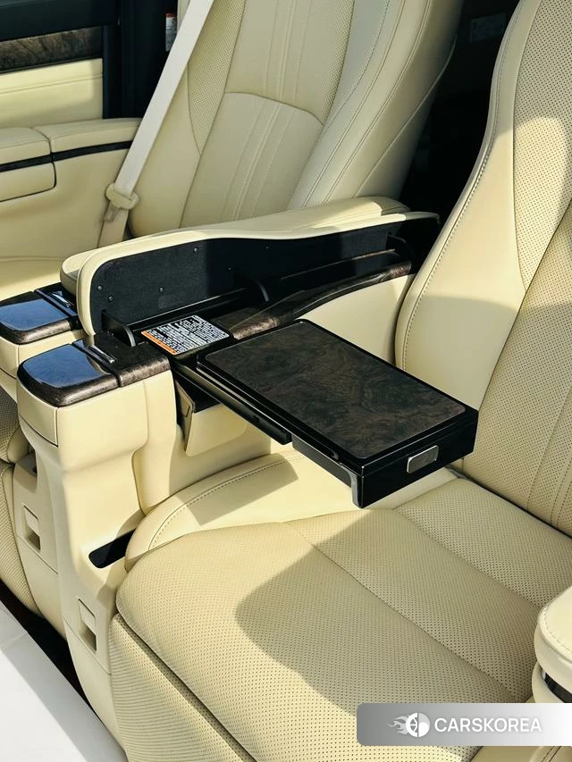 Toyota Wilfa id 4257620 из Китая 18