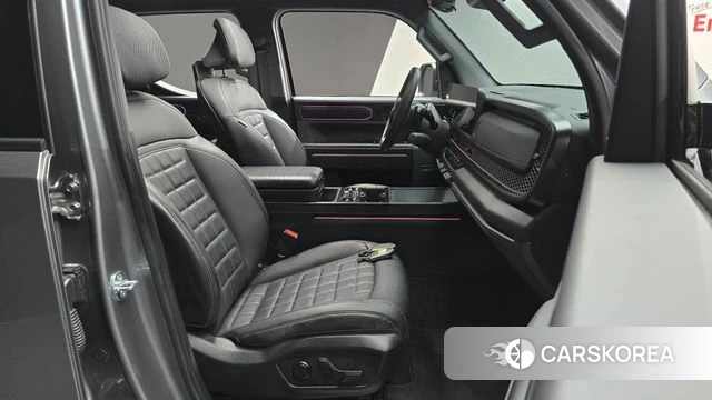 Kia Tasman id 4778118 из Кореи 18