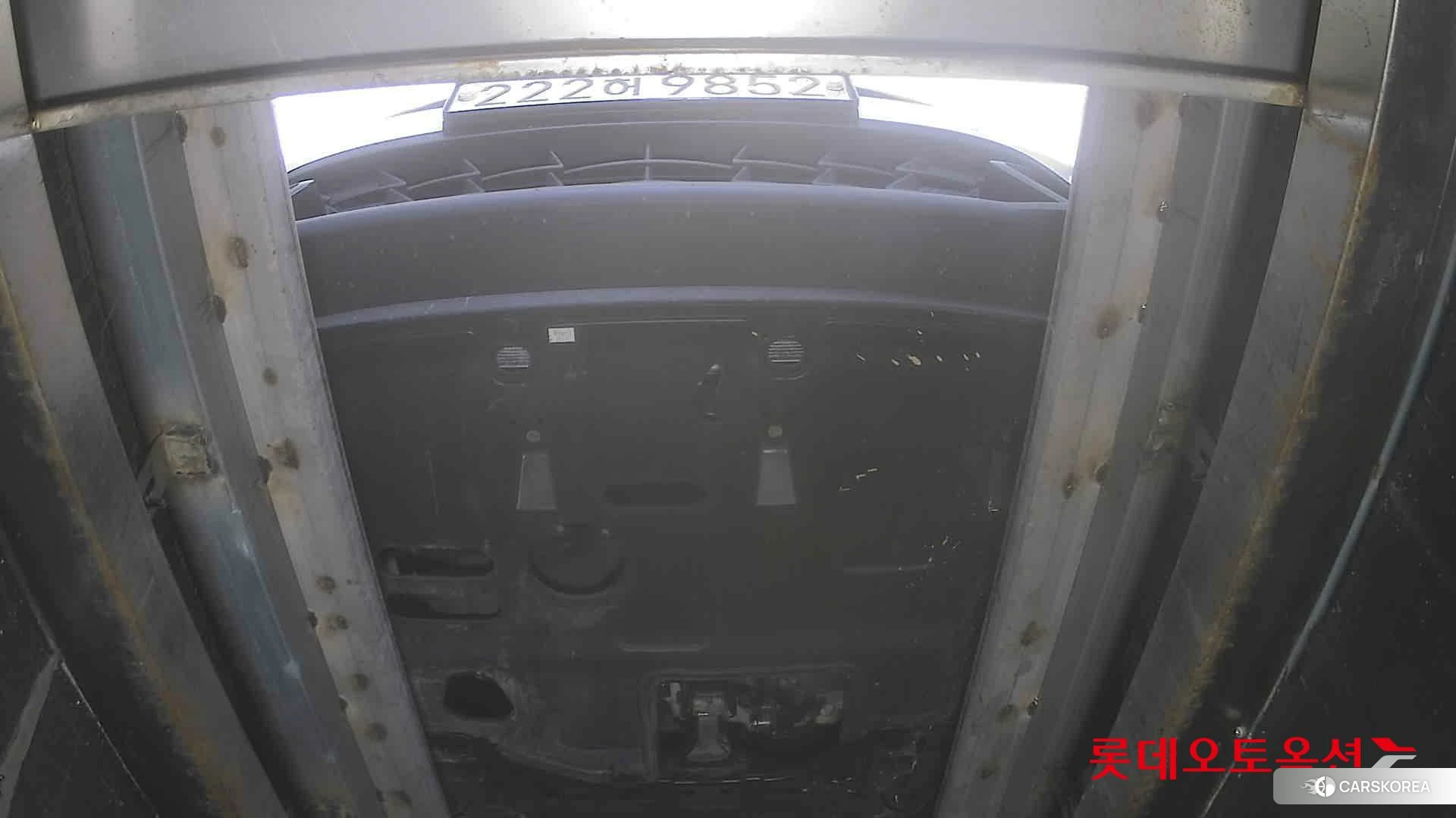 Kia K3 id 4909304 из Кореи 18