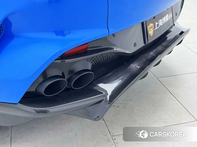 Aston Martin DBX id 4239102 из Китая 18