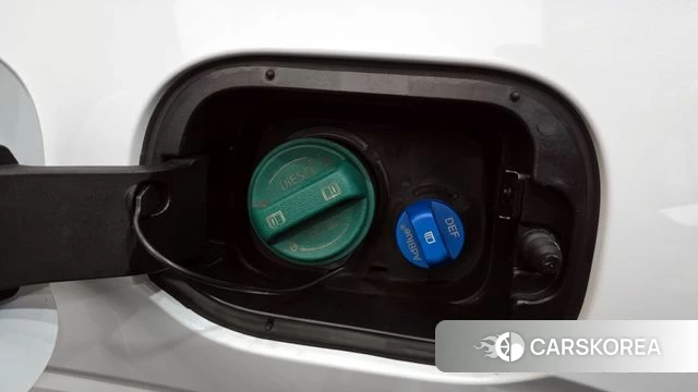 Hyundai Palisade id 4195525 из Кореи 18