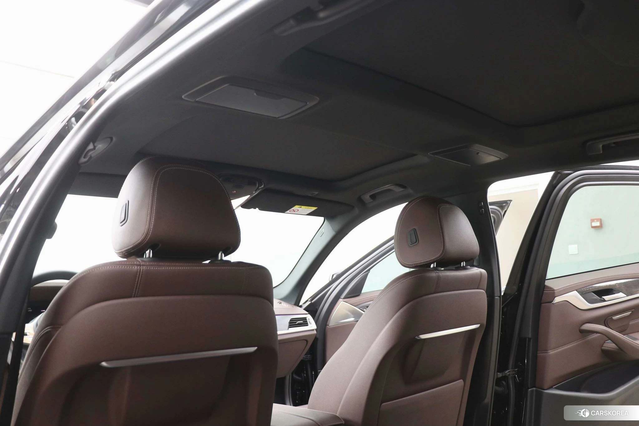 BMW 5 series id 4492724 из Китая 18