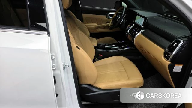 Kia Sorento 4th Generation id 4202266 из Кореи 18