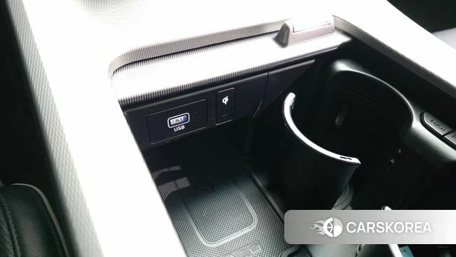 Hyundai Palisade id 4750067 из Кореи 18