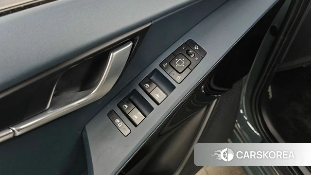 Kia Di Ol Nu Niro id 4194552 из Кореи 18