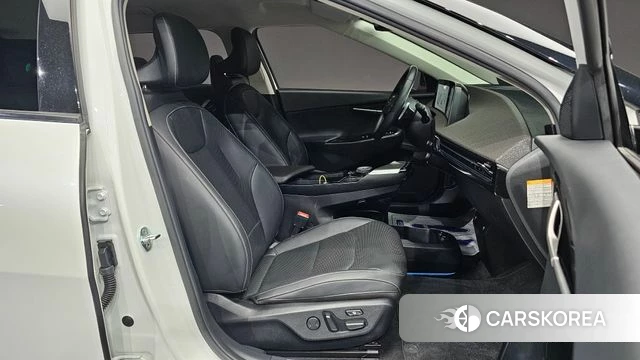 Kia EV6 id 4774735 из Кореи 18