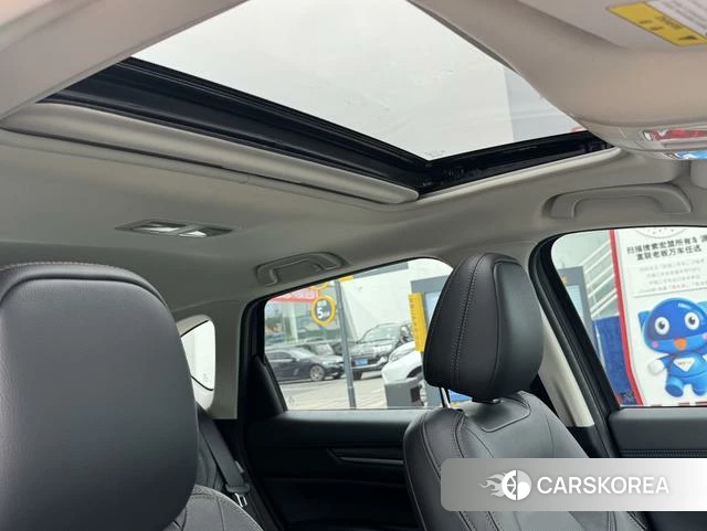 Mazda CX-5 id 4216944 из Китая 18