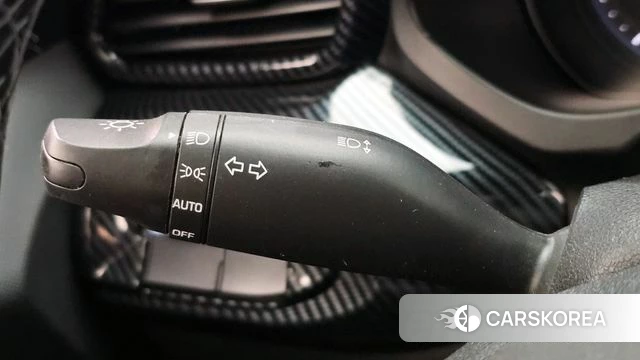 Hyundai Veloster (JS) id 4251222 из Кореи 18