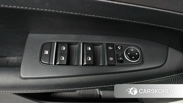 Kia Come New K3 id 4285505 из Кореи 18