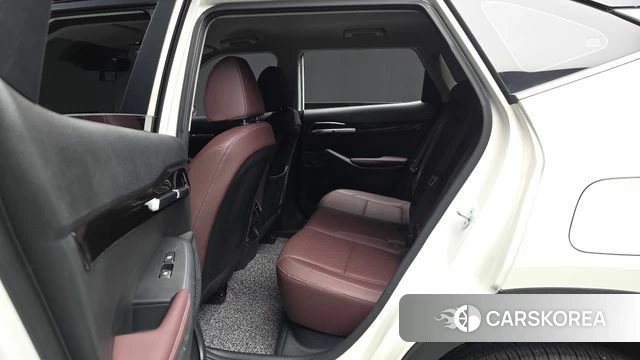 Kia Seltos id 4774966 из Кореи 18