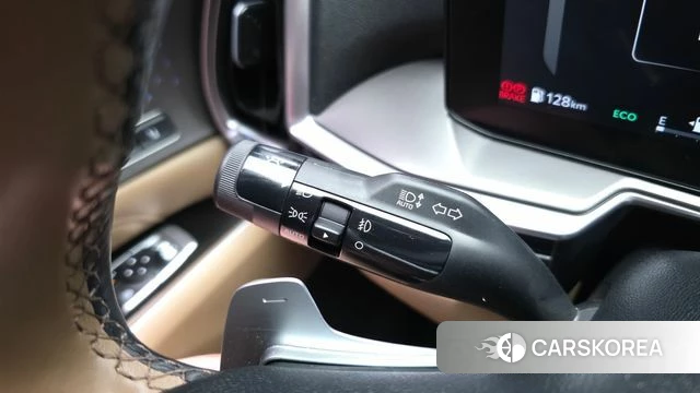 Kia The New Sorento 4th Generation id 4650137 из Кореи 18