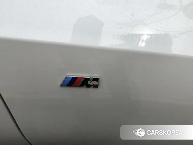 BMW 3 series id 4256957 из Китая 18