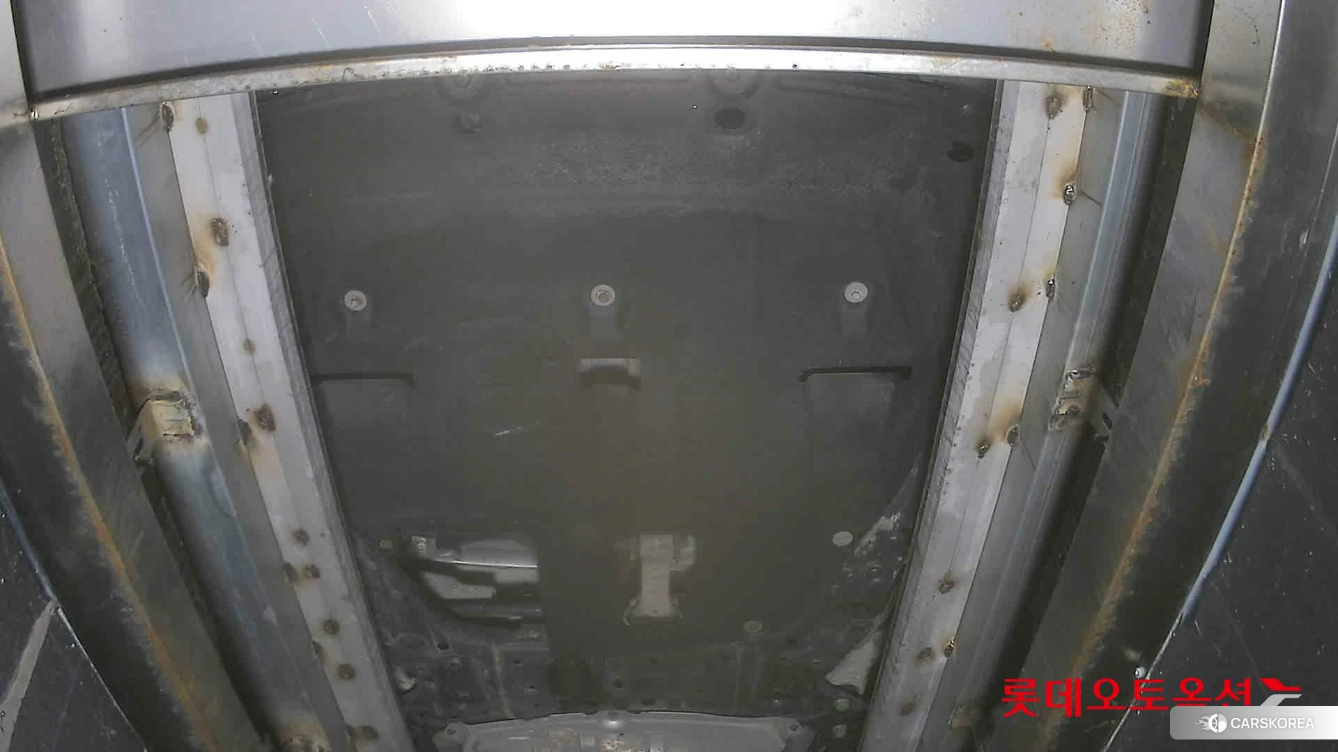 Kia K5 id 4352380 из Кореи 18