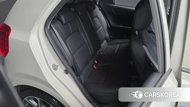 Kia All New Morning (JA) id 4304766 из Кореи 18