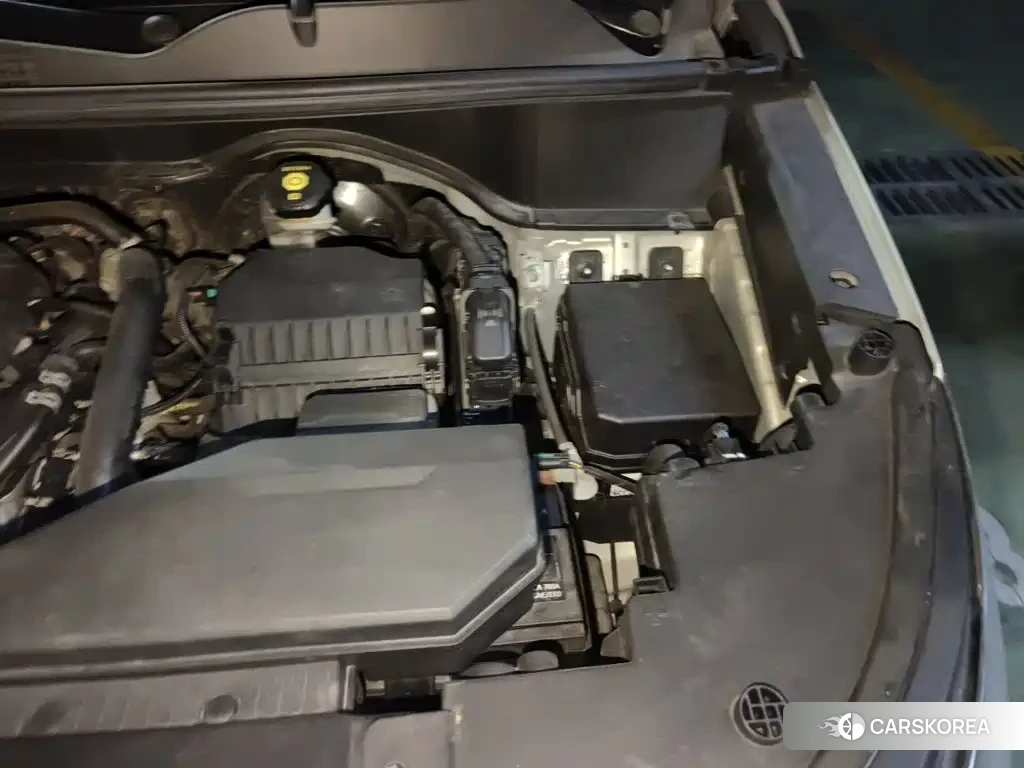 Hyundai Kustu id 4659908 из Китая 18