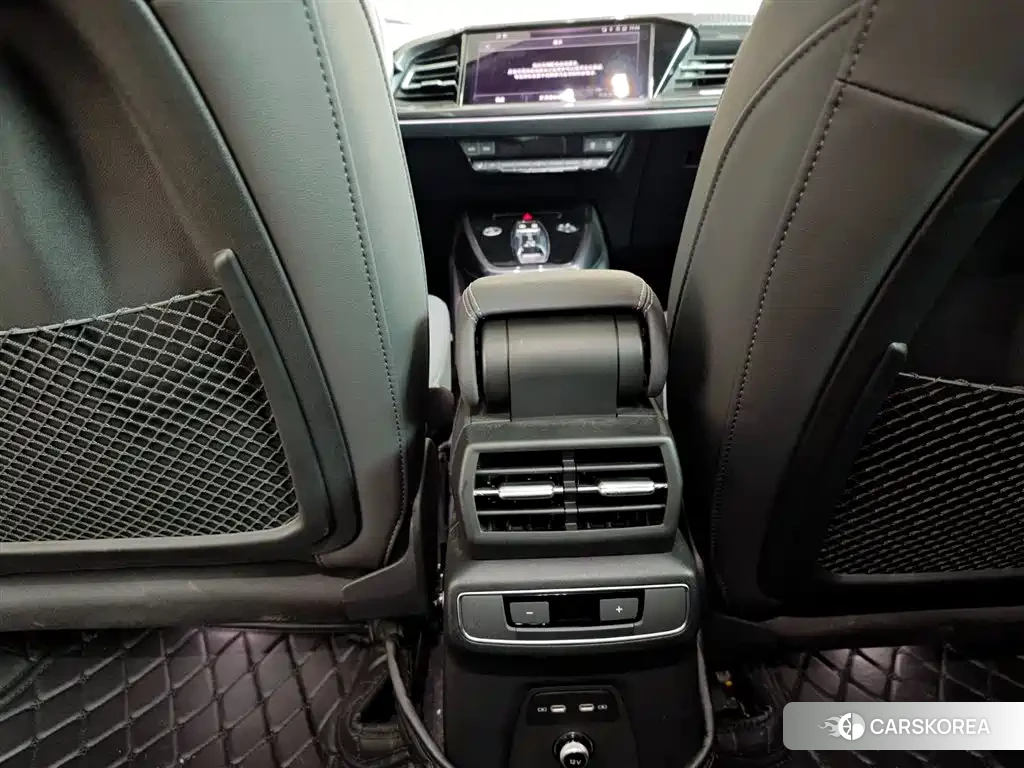 Audi Q4 e-tron id 4617105 из Китая 18