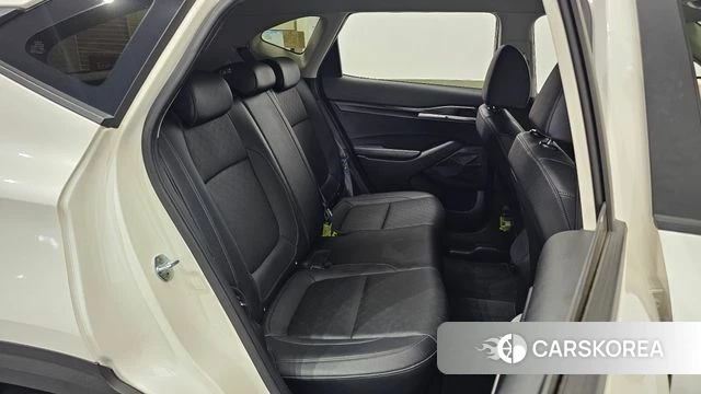 Kia Seltos id 4561734 из Кореи 18
