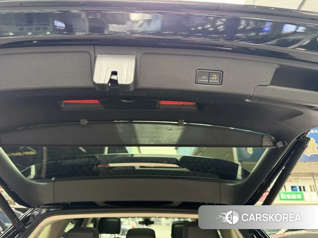 Volkswagen Touareg id 4271071 из Китая 18