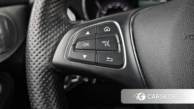 Mercedes-Benz GLC-Class X253 id 4525687 из Кореи 18