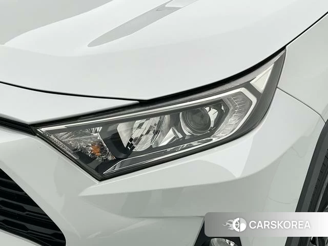 Toyota RAV4 Rongfang id 4262229 из Китая 18