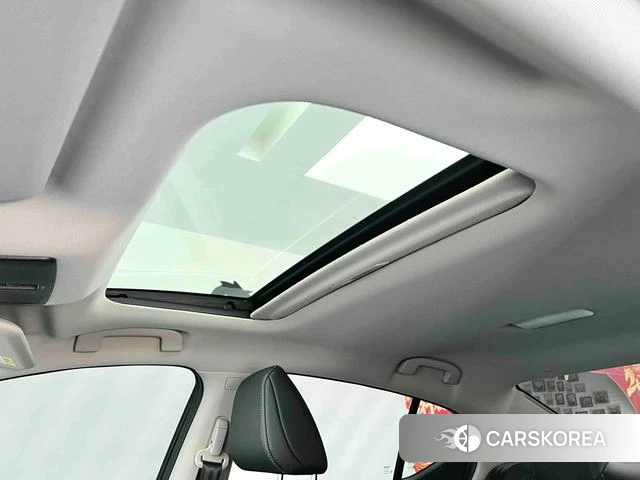 Nissan Xuan Yi id 4258345 из Китая 18