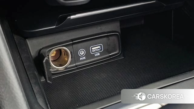 Genesis G70 id 4595793 из Кореи 18