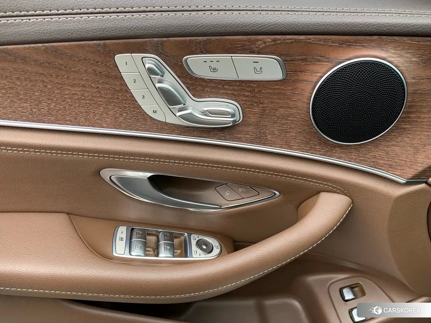 Mercedes-Benz E-Class id 4685999 из Китая 18