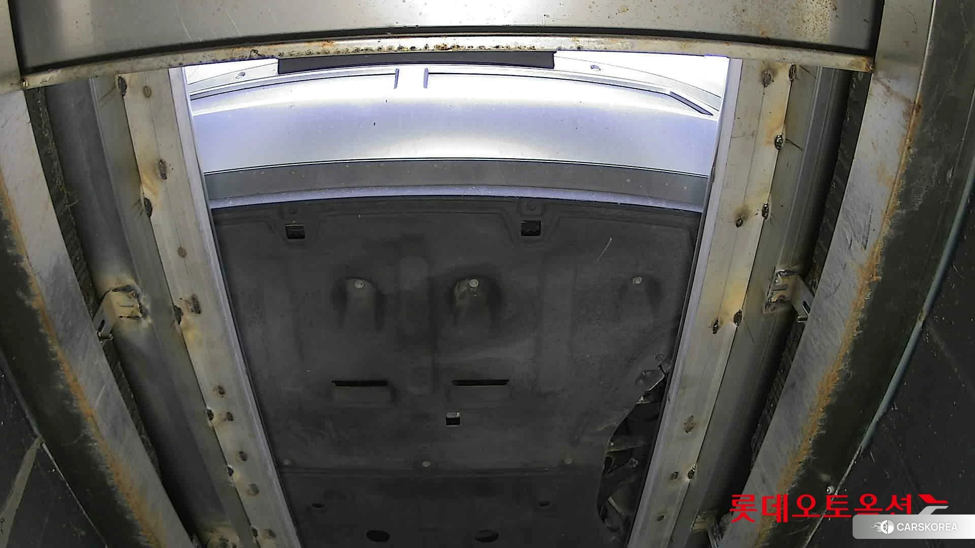 Hyundai IONIQ 5 id 3882114 из Кореи 18