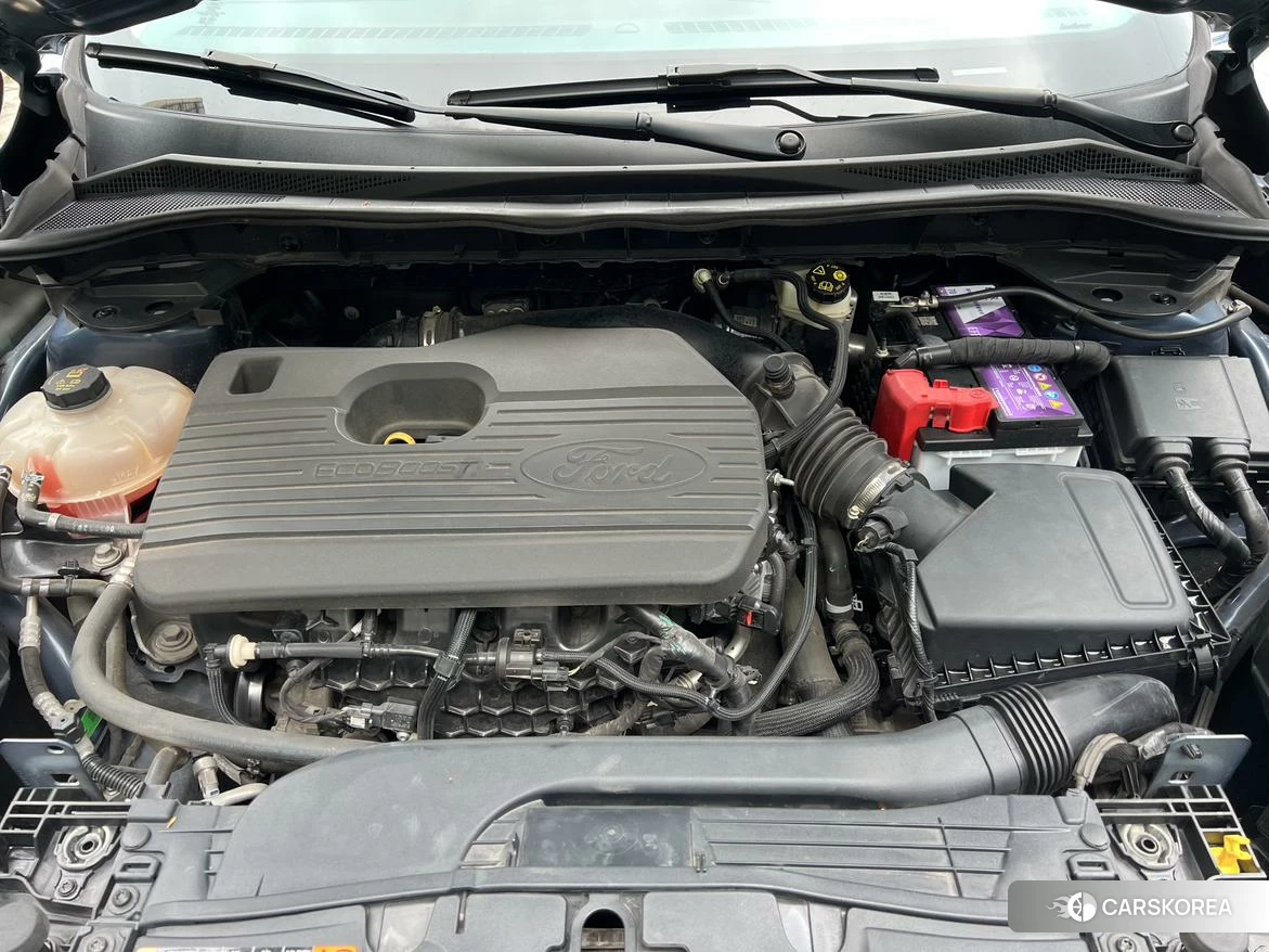 Ford Ruiji id 4499138 из Китая 18