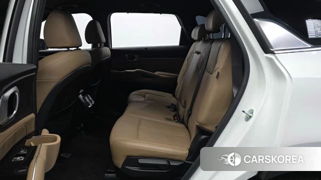 Kia The New Sorento 4th Generation id 4935278 из Кореи 18