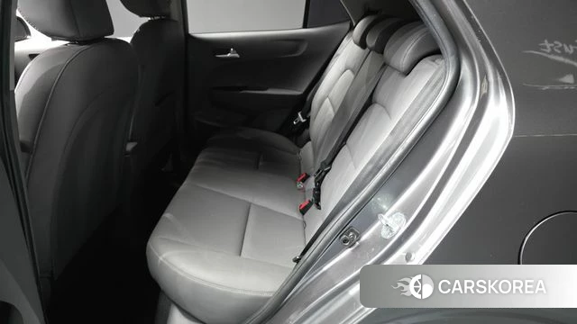 Kia Morning Urban (JA) id 4917700 из Кореи 18