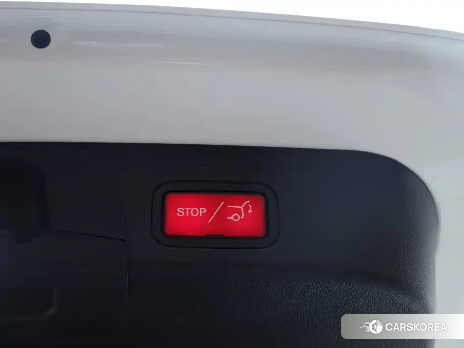 Mercedes-Benz GLB id 4680463 из Китая 18