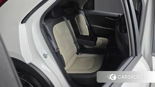Kia Di Ol Nu Niro id 4382431 из Кореи 18