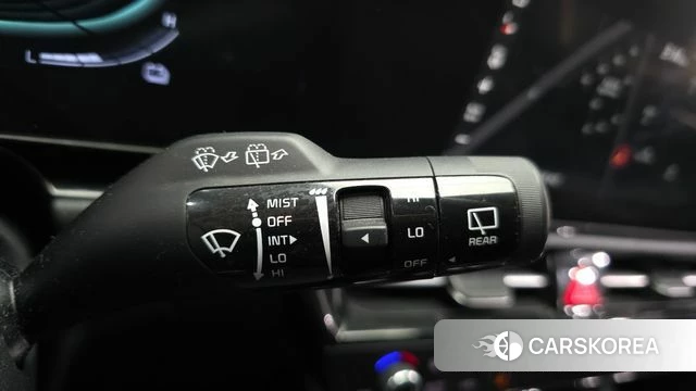 Kia Di Ol Nu Niro id 4186776 из Кореи 18