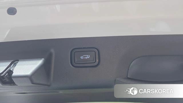Hyundai Kona (SX2) id 4349675 из Кореи 18