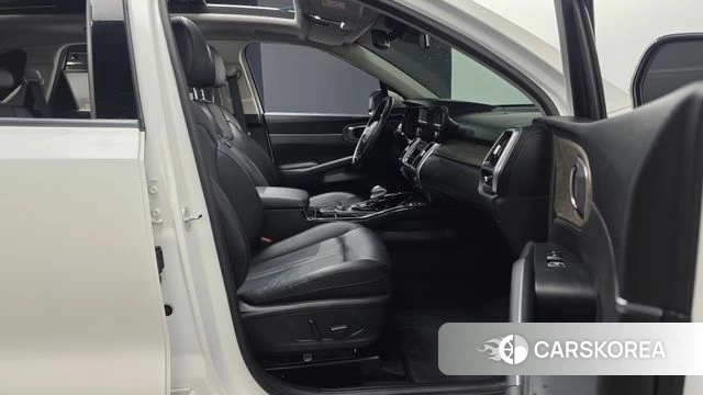 Kia Sorento 4th Generation id 4470061 из Кореи 18
