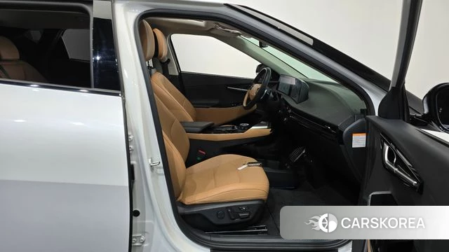 Kia EV6 id 4778984 из Кореи 18