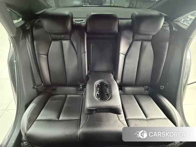 Audi A3 id 4258489 из Китая 18