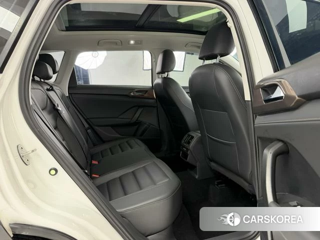 Volkswagen Tuyue id 4359168 из Китая 18