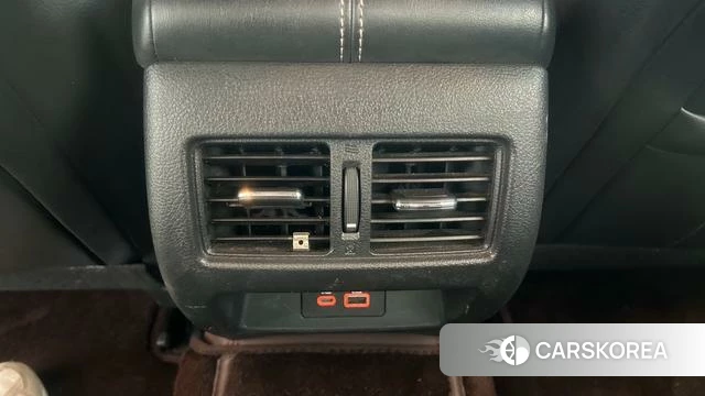 Nissan Teana id 4219250 из Китая 18