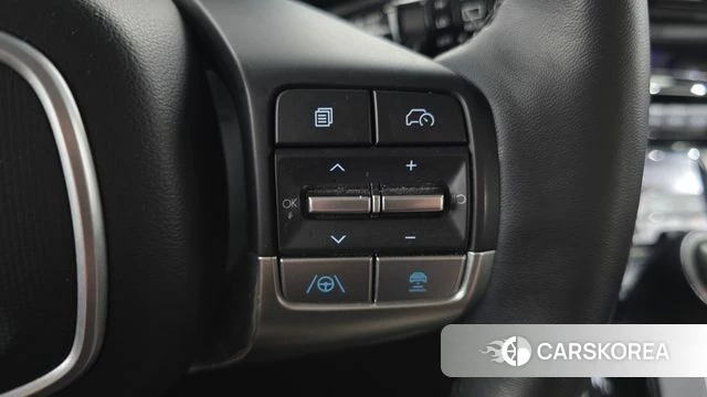 Hyundai Casper id 4389026 из Кореи 18