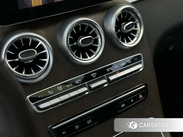 Mercedes-Benz GLC id 4272203 из Китая 18