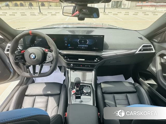 BMW M2 id 4256812 из Китая 17