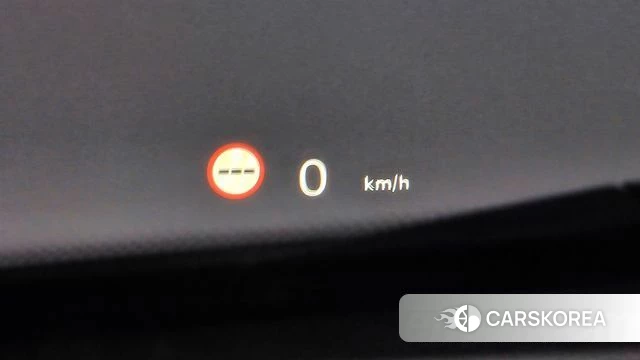 Mini Cooper id 4670870 из Кореи 18